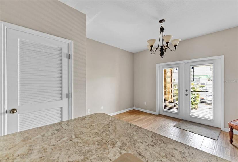 Picture of 613 Drake Bay Terrace, St Augustine FL 32084