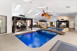 Picture of 4318 River Birch Drive, Spring Hill, FL 34607