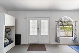 Picture of 4318 River Birch Drive, Spring Hill, FL 34607