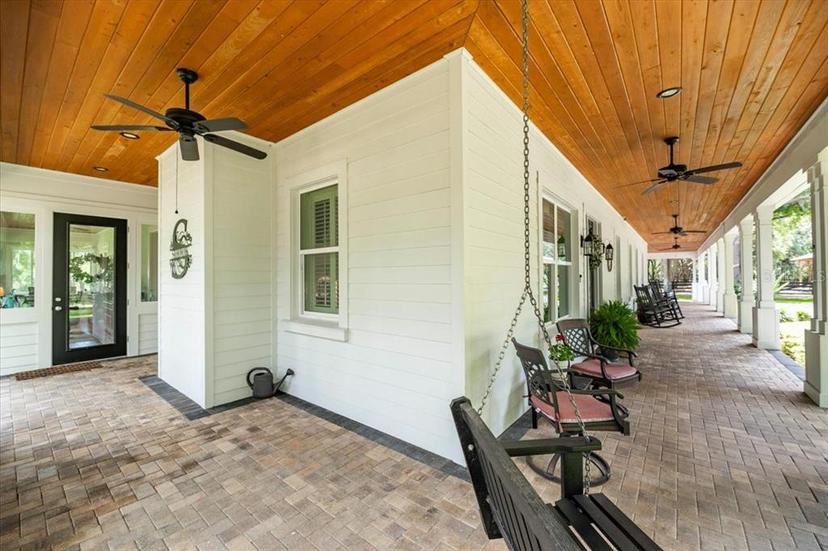 Picture of 2115 W Pipkin Road, Lakeland FL 33811