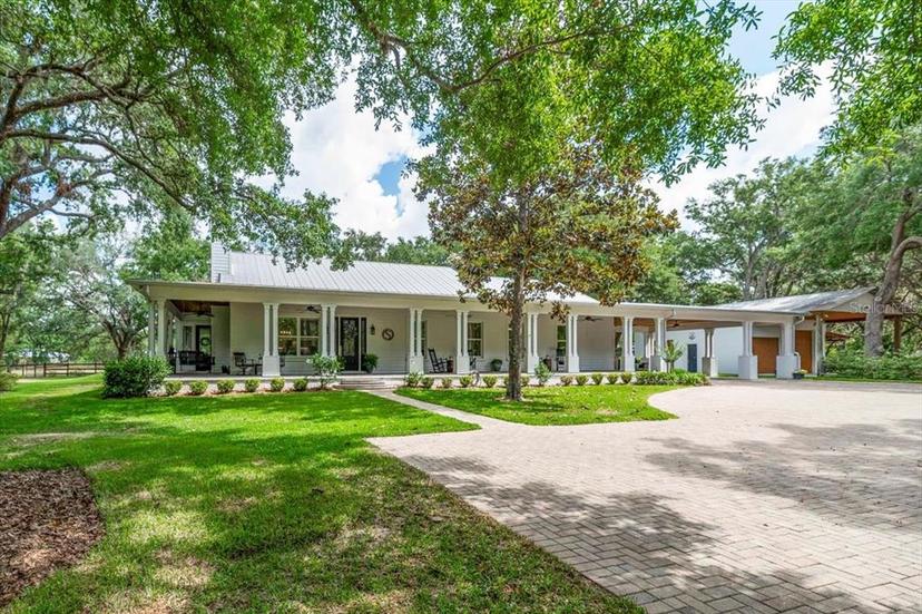 Picture of 2115 W Pipkin Road, Lakeland FL 33811
