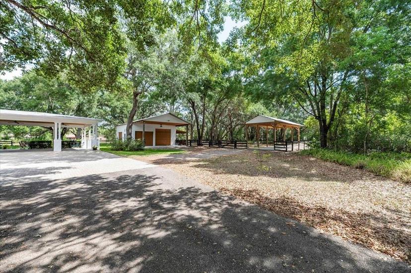 Picture of 2115 W Pipkin Road, Lakeland FL 33811