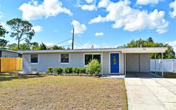 Picture of 994 Lormann Circle, Longwood, FL 32750