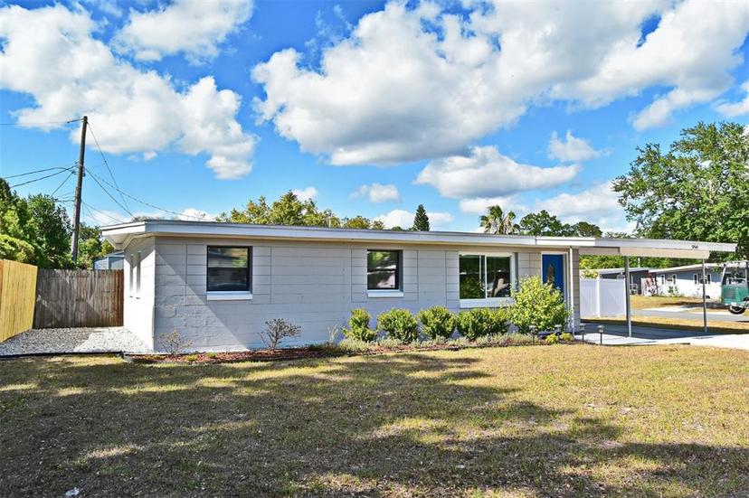 Picture of 994 Lormann Circle, Longwood FL 32750