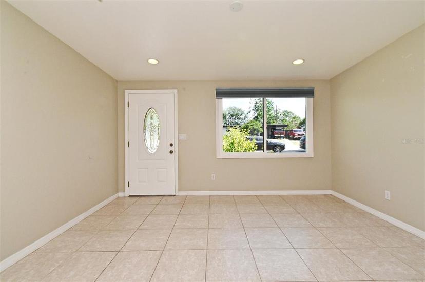 Picture of 994 Lormann Circle, Longwood FL 32750
