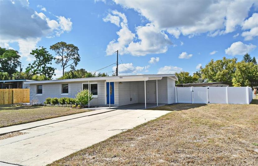 Picture of 994 Lormann Circle, Longwood FL 32750