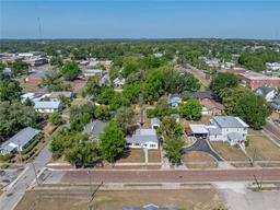 Picture of 14049 12Th Street, Dade City, FL 33525