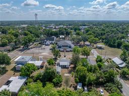 Picture of 14049 12Th Street, Dade City, FL 33525