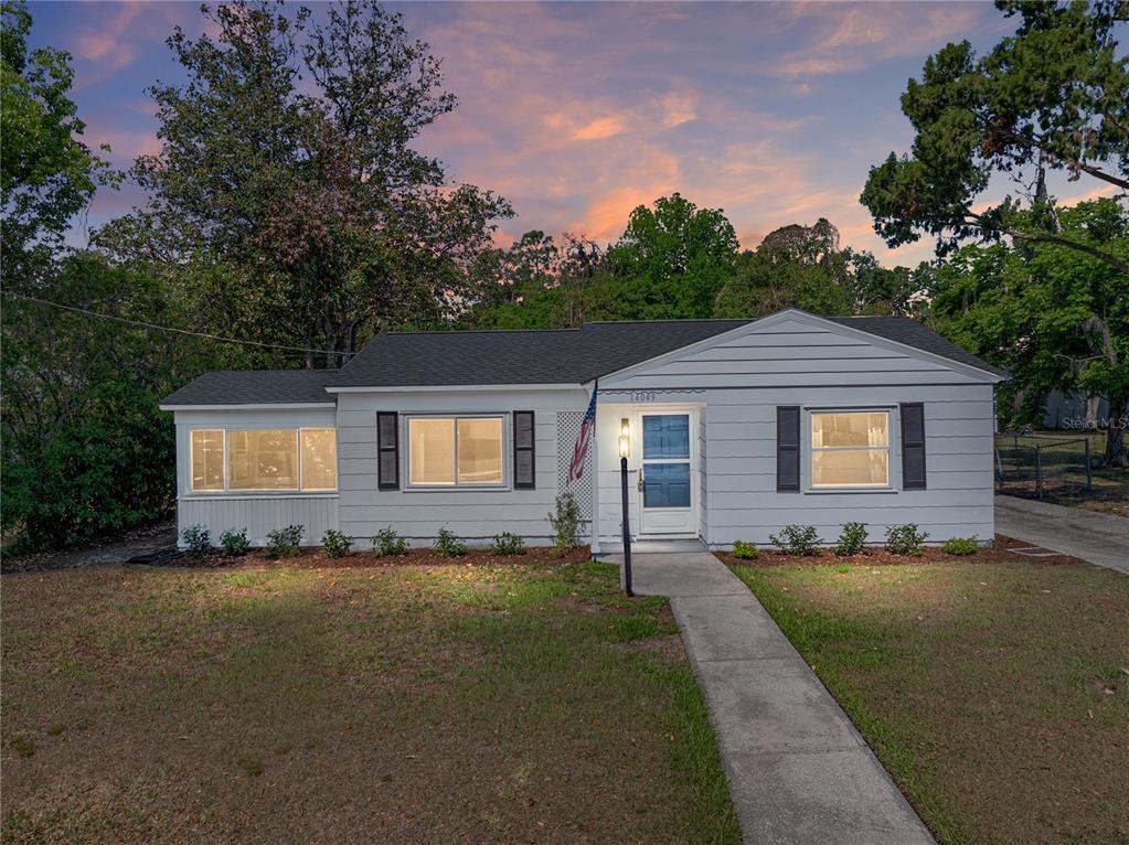 Picture of 14049 12Th Street, Dade City, FL 33525