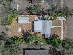 Picture of 14049 12Th Street, Dade City, FL 33525