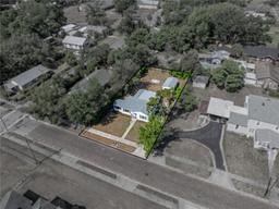 Picture of 14049 12Th Street, Dade City, FL 33525