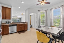 Picture of 4105 Bismarck Palm Dr, Tampa, FL 33610