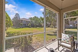 Picture of 4105 Bismarck Palm Dr, Tampa, FL 33610