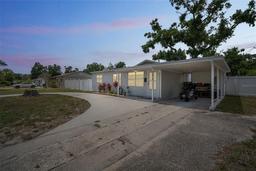 Picture of 7210 14Th Street N, St Petersburg, FL 33702