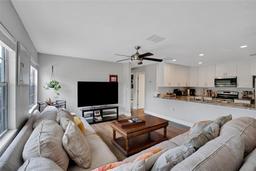 Picture of 7210 14Th Street N, St Petersburg, FL 33702