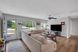 Picture of 7210 14Th Street N, St Petersburg, FL 33702