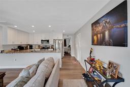 Picture of 7210 14Th Street N, St Petersburg, FL 33702