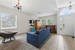 Picture of 3476 Waterford Oaks Drive, Orange Park, FL 32065