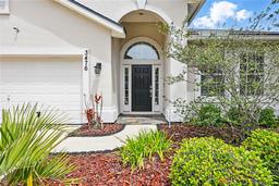 Picture of 3476 Waterford Oaks Drive, Orange Park, FL 32065