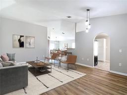Picture of 36144 Markree Castle Avenue, Dade City, FL 33525
