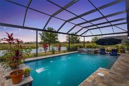 Picture of 2086 Biller Circle, The Villages, FL 32163