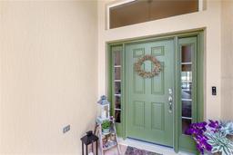 Picture of 2086 Biller Circle, The Villages, FL 32163