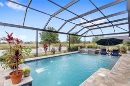 Picture of 2086 Biller Circle, The Villages, FL 32163