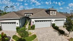 Picture of 745 Aldenham Lane, Ormond Beach, FL 32174