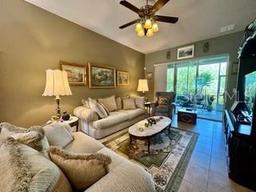 Picture of 745 Aldenham Lane, Ormond Beach, FL 32174