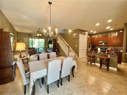 Picture of 745 Aldenham Lane, Ormond Beach, FL 32174
