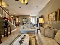 Picture of 745 Aldenham Lane, Ormond Beach, FL 32174