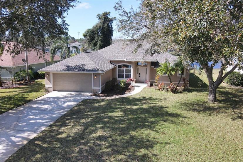 Picture of 41 Ormond Green Boulevard, Ormond Beach FL 32174