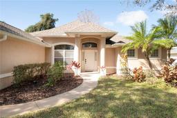 Picture of 41 Ormond Green Boulevard, Ormond Beach, FL 32174