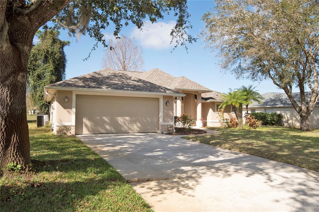 Picture of 41 Ormond Green Boulevard, Ormond Beach, FL 32174