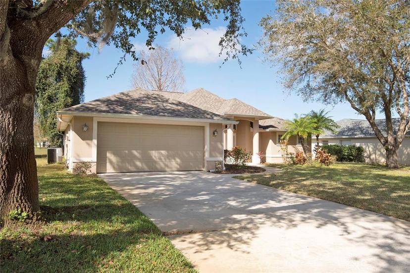 Picture of 41 Ormond Green Boulevard, Ormond Beach FL 32174