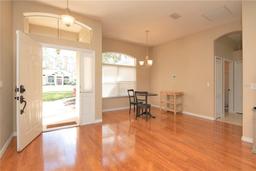 Picture of 41 Ormond Green Boulevard, Ormond Beach, FL 32174