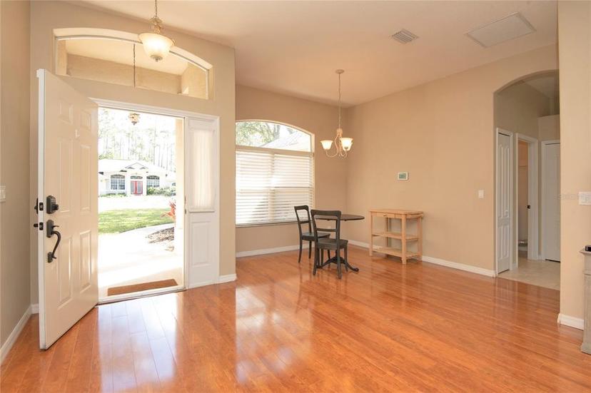 Picture of 41 Ormond Green Boulevard, Ormond Beach FL 32174