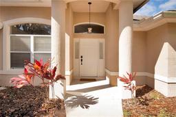 Picture of 41 Ormond Green Boulevard, Ormond Beach, FL 32174