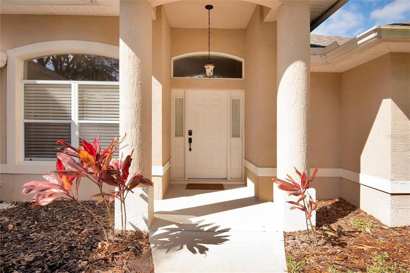 Picture of 41 Ormond Green Boulevard, Ormond Beach FL 32174