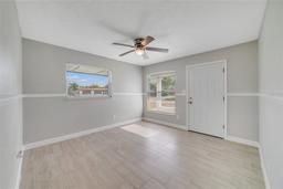 Picture of 525 Grant Street, Cocoa, FL 32926