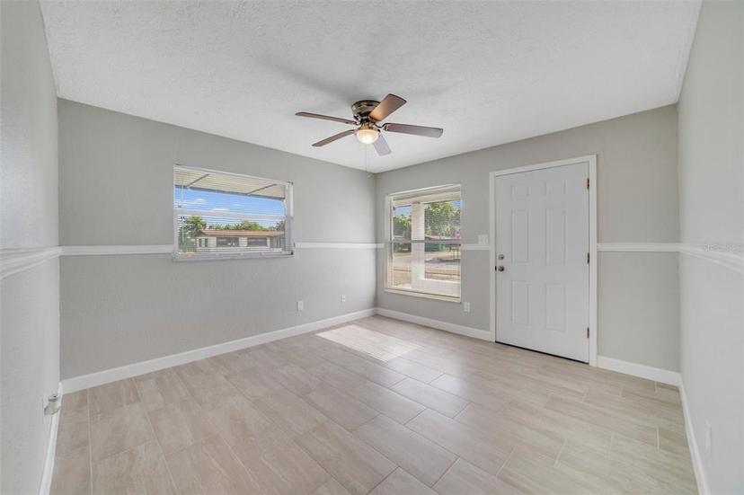 Picture of 525 Grant Street, Cocoa FL 32926