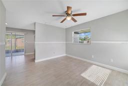 Picture of 525 Grant Street, Cocoa, FL 32926