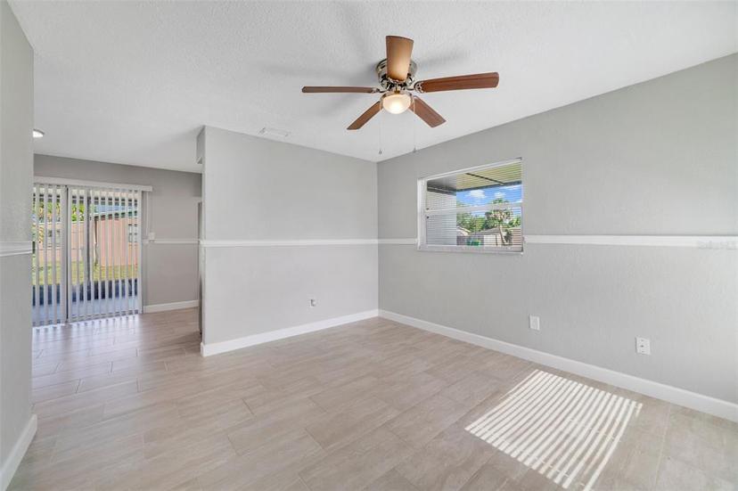 Picture of 525 Grant Street, Cocoa FL 32926