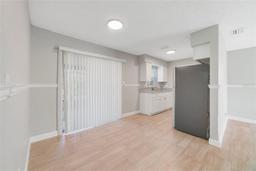 Picture of 525 Grant Street, Cocoa, FL 32926