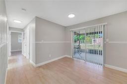 Picture of 525 Grant Street, Cocoa, FL 32926
