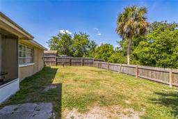Picture of 10016 Glen Moor Lane, Port Richey, FL 34668