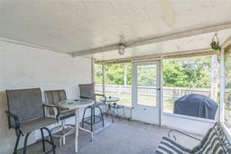 Picture of 10016 Glen Moor Lane, Port Richey, FL 34668