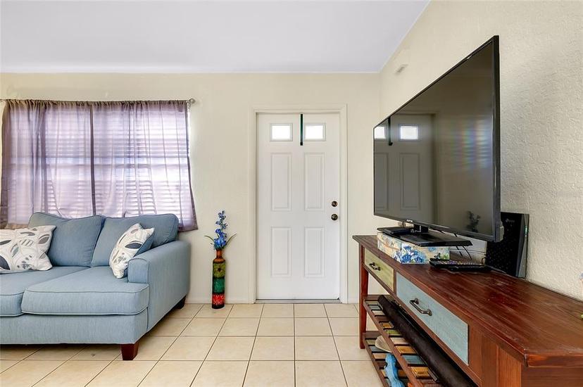 Picture of 144 Rotonda Circle, Rotonda West FL 33947