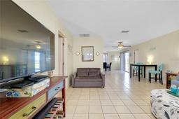 Picture of 144 Rotonda Circle, Rotonda West, FL 33947