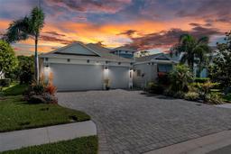 Picture of 11713 Goldenrod Avenue, Bradenton, FL 34212